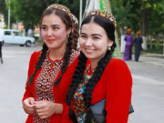 Tin tức - Đất nước sở hữu "cổng địa ngục", người dân không phải trả tiền điện nước, con gái xinh vô số