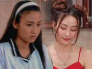 Làm đẹp - "Tình đầu quốc dân" Ngân Khánh "trẻ mãi không già" nhờ bí quyết này, chị em vào học hỏi ngay!