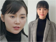 Giải trí - Quỳnh Kool tiết lộ ảnh thẻ "đẹp không tì vết" của mình bị lấy mồi chài đàn ông và sự thật bất ngờ