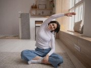 Sức khỏe - Quên vitamin đi, bác sĩ khuyên bạn làm 5 điều này vào năm 2023 tốt hơn hàng vạn viên thuốc bổ