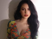 Làm đẹp - 2 mỹ nhân Ê Đê từng đi thi Hoa hậu đẹp “vô thực”, body nóng bỏng làm fan sắc đẹp si mê