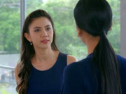 Bà bầu - Chị dâu giàu có mà Tết chỉ mừng tuổi được 2,5 triệu, tôi trả thẳng cho biết thái độ