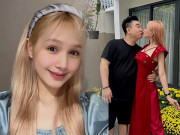 Làm đẹp - Lấy ông chú giàu bậc nhất Sài Thành, 10X làm dâu bao năm vẫn xinh đẹp, công lớn nhờ trang điểm