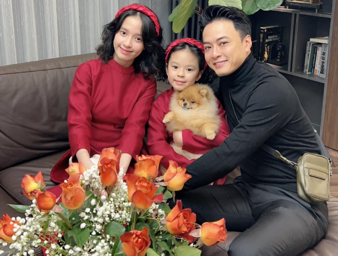 Người hâm mộ mong sớm ngày hội ngộ Hồng Đăng trên màn ảnh nhỏ.