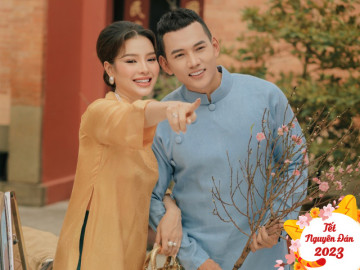 Phương Trinh Jolie: Chồng giàu chưa chắc đã làm mình sướng