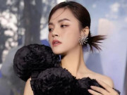 Clip Eva - Diễn viên Thu Quỳnh: 'Tôi cần người chiều được tôi'