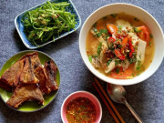 Sức khỏe - Bậc thầy Đông y trăm tuổi tiết lộ bí quyết sống thọ: Sáng uống cốc nước 0 đồng, ngày 3 bữa không thiếu món này