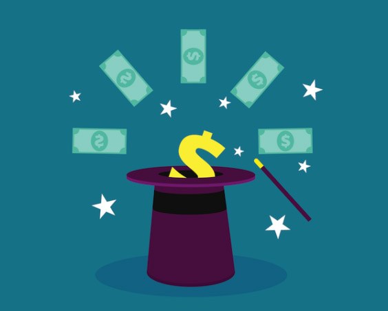 15 thử thách giúp bạn tiết kiệm tiền cực hiệu quả trong năm 2023 - 2