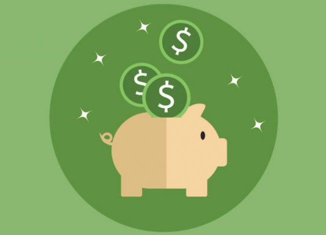 15 thử thách giúp bạn tiết kiệm tiền cực hiệu quả trong năm 2023 - 3