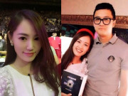 Cô vợ cũ mất nết của ảnh đế xấu trai giờ sống sung sướng, ở biệt thự dát vàng, ăn cua hoàng đế