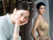 Làm đẹp - Thời giờ vẫn có hoa hậu tiết kiệm hơn cả H'Hen Niê, gội đầu nước gạo, từ chối "đu" phòng tập nhiều sao