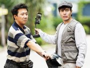 Giải trí - Sự thật về sức nóng phim Trấn Thành: Thu 110 tỷ đồng nhanh nhất lịch sử, khiến hệ thống đặt vé "vỡ trận"