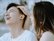 Làm vợ - Không cần sến súa “Em yêu anh”, năm mới vợ chăm nói 3 câu này với chồng, cả năm tình cảm đi lên 