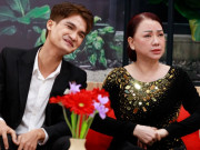 Giải trí - Mẹ vợ nghi Mạc Văn Khoa ăn chơi sa đọa, giờ có mối quan hệ "bạn nhậu" với chàng rể