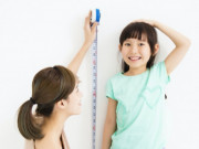 Sức khỏe - Ăn trứng có thể giúp trẻ cao lớn nhưng phải ăn đúng số lượng này, ăn tham hay ít đều không thu được lợi ích gì