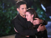 Bà bầu - Chồng mất để lại cho mẹ căn nhà, 300 triệu cho em gái nhưng chỉ cho vợ bầu 1 khung ảnh