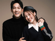 Giải trí - Nhà Bà Nữ thu 180 tỷ sau 7 ngày, em gái Trấn Thành và Song Luân công khai điều này