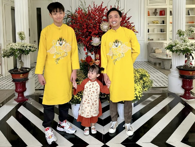 Câu chuyện này lập tức trở thành chủ đề bàn tán, thậm chí tranh luận của cộng đồng mạng.