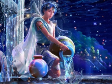 3 chòm sao cực thông minh tài giỏi, cuộc đời lắm thăng trầm nhưng nhất định sẽ rực rỡ