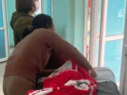 Sức khỏe - Cháu bé nghi hóc hạt bí tử vong: Bộ Y tế yêu cầu làm rõ