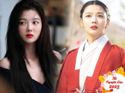 Giải trí - "Em gái quốc dân tuổi Mão" từng hẹn hò 300 ngày, lọt top người nổi tiếng quyền lực nhất khi 17 tuổi