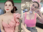 Giải trí - Tốn tiền tỷ chỉnh giọng nói giống con gái, Lâm Khánh Chi livestream khoe sau 6 tháng, người hâm mộ "thảng thốt"
