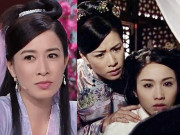 Giải trí - Sau 19 năm, Hoàng hậu của Diên Hy Công Lược nói về "mối thâm thù" ồn ào năm nào với Lê Tư