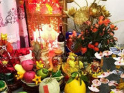 Tin tức - 2 việc cần làm trong ngày vía Thần tài để được may mắn, tài lộc sinh sôi và không lo mất của