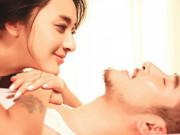 Sức khỏe - Vợ bất ngờ tăng ham muốn, đòi gửi con về ngoại để “giao ban” 5 lần/ngày, chồng phát hoảng phải làm điều này