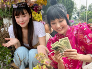Làm đẹp - Đầu năm 2023, loạt mỹ nhân Việt "đảo ngói" làm biến đổi gương mặt, đến fans ruột cũng khó nhận ra