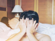 Sức khỏe - Quan hệ với bạn gái cũ khi đi họp lớp đầu năm, thanh niên 28 tuổi nhập viện vì “chú em" dính chưởng