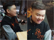 Giải trí - Bi Béo - con trai Xuân Bắc thay đổi chóng mặt, diện mạo mới đầy trưởng thành làm mẹ ruột "không nhận ra luôn"