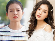 Người đẹp chuyên bị lừa tình của VTV: Từng là hot girl hôi nách được dân mạng săn lùng, 18 tuổi ra ở riêng