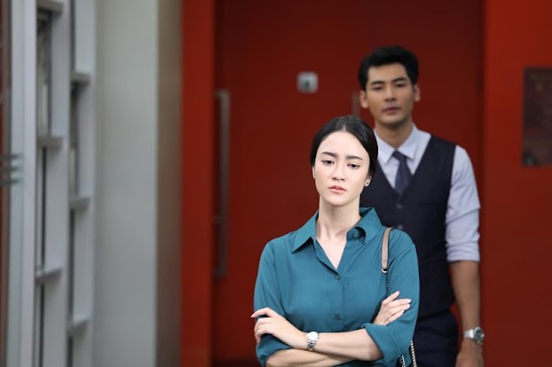 Mới cưới được chục ngày mà cứ nhìn thấy chú chồng là tôi run cầm cập, chỉ muốn bỏ về ngoại - 1