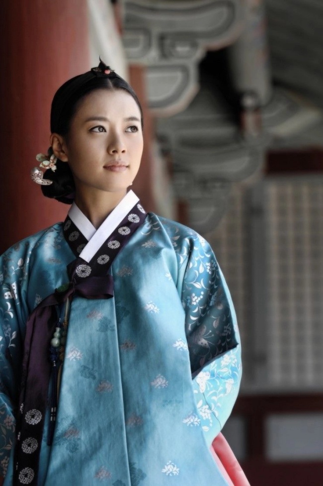 Mỹ nhân tuổi Mão amp;#34;cười đẹp nhất xứ Hànamp;#34;: Là amp;#34;báu vậtamp;#34; màn ảnh thường xuyên bị tai tiếng từ amp;#34;trên trời rơi xuốngamp;#34; - 6