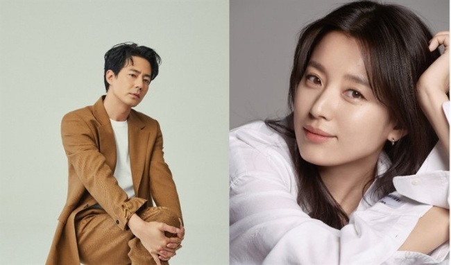 Mỹ nhân tuổi Mão amp;#34;cười đẹp nhất xứ Hànamp;#34;: Là amp;#34;báu vậtamp;#34; màn ảnh thường xuyên bị tai tiếng từ amp;#34;trên trời rơi xuốngamp;#34; - 9