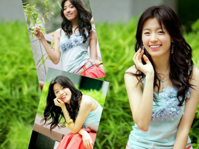 Mỹ nhân tuổi Mão amp;#34;cười đẹp nhất xứ Hànamp;#34;: Là amp;#34;báu vậtamp;#34; màn ảnh thường xuyên bị tai tiếng từ amp;#34;trên trời rơi xuốngamp;#34; - 3