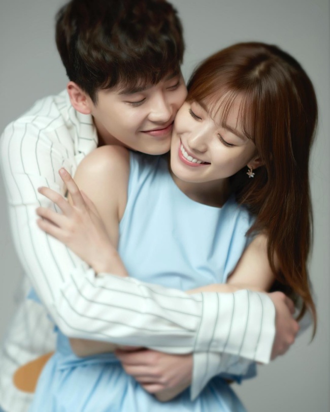 Mỹ nhân tuổi Mão amp;#34;cười đẹp nhất xứ Hànamp;#34;: Là amp;#34;báu vậtamp;#34; màn ảnh thường xuyên bị tai tiếng từ amp;#34;trên trời rơi xuốngamp;#34; - 8