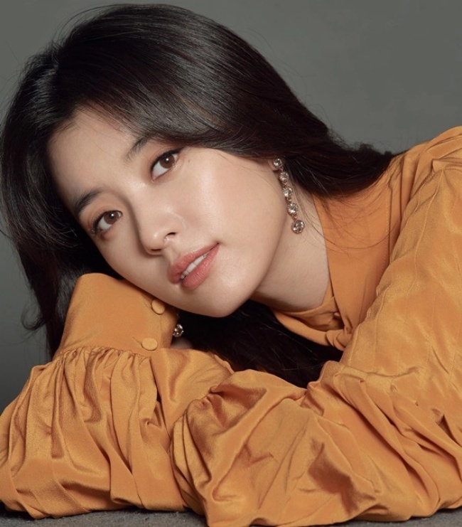 Mỹ nhân tuổi Mão amp;#34;cười đẹp nhất xứ Hànamp;#34;: Là amp;#34;báu vậtamp;#34; màn ảnh thường xuyên bị tai tiếng từ amp;#34;trên trời rơi xuốngamp;#34; - 14