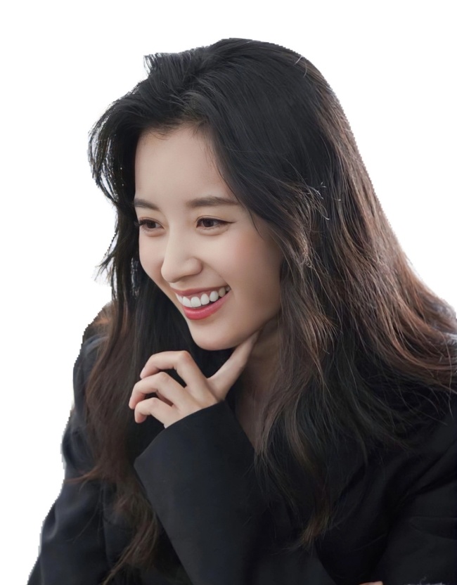 Mỹ nhân tuổi Mão amp;#34;cười đẹp nhất xứ Hànamp;#34;: Là amp;#34;báu vậtamp;#34; màn ảnh thường xuyên bị tai tiếng từ amp;#34;trên trời rơi xuốngamp;#34; - 11