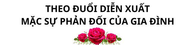 Mỹ nhân tuổi Mão amp;#34;cười đẹp nhất xứ Hànamp;#34;: Là amp;#34;báu vậtamp;#34; màn ảnh thường xuyên bị tai tiếng từ amp;#34;trên trời rơi xuốngamp;#34; - 2