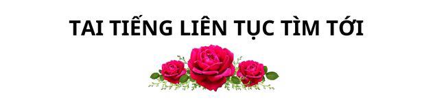 Mỹ nhân tuổi Mão amp;#34;cười đẹp nhất xứ Hànamp;#34;: Là amp;#34;báu vậtamp;#34; màn ảnh thường xuyên bị tai tiếng từ amp;#34;trên trời rơi xuốngamp;#34; - 10