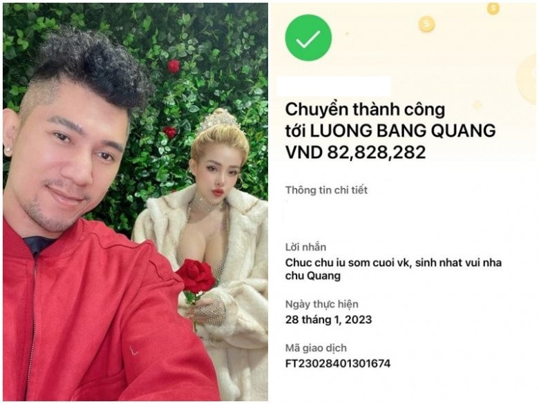 Sao Việt 24h: Tăng Thanh Hà hiếm hoi để lộ mặt cháu trai gia tộc 3000 tỷ, cho biết thói quen chuẩn thiếu gia hào môn - 10