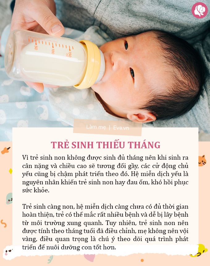 Bé 6 tháng chưa biết ngồi là do trí não chậm phát triển? 5 sự thật mẹ nên biết - 5