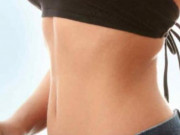 Clip Eva - 5 thực phẩm hút mỡ giúp giảm cân cực tốt dịp sau Tết