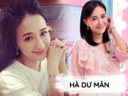 Giải trí - Mỹ nhân Lương Sơn Bá Chúc Anh Đài: Nuốt ếch sống kiếm tiền nuôi con, nhịn nhục quỳ gối xin lỗi chồng giàu