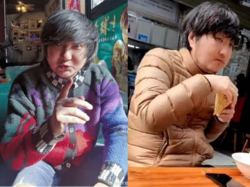 Cuộc sống buông thả của người đàn ông khiến nàng Chúc Anh Đài mang tiếng hư, ăn vụng