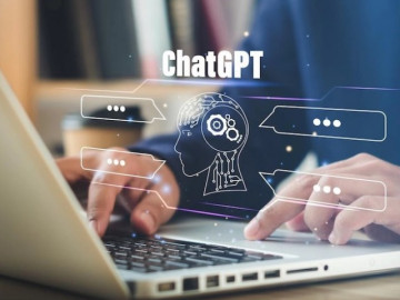 ChatGPT đang gây bão toàn cầu: 5 ngành nghề HOT có nguy cơ biến mất, hàng loạt nhân sự có thể mất việc trong thời gian tới