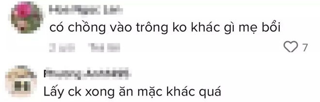 Bắt gặp Đỗ Mỹ Linh diện đồ giản dị đi chùa cùng chồng, từ ngày làm dâu hào môn từ bỏ amp;#34;vũ khí tối thượngamp;#34; - 6