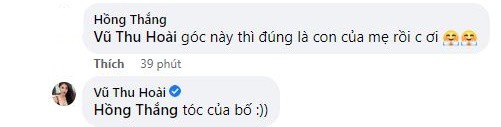 MC Thể thao đẹp nhất nhì Việt Nam khoe con mới sinh đáng yêu, giống chồng đại gia y đúc - 4